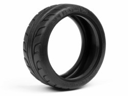 Profile Tire "T-Grip"