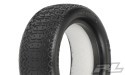 Buggy Front Tires "ION M3"