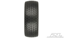 Buggy tires "Recoil M2"