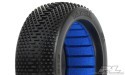 Buggy tires "Tazer M2"