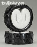 Buggy tires "Stinger" soft compound