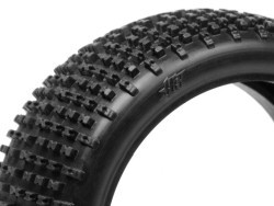 Buggy Tires "Khaos", Pink Compound