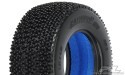 Short Course Tires "Caliber 2.0 SC M2"