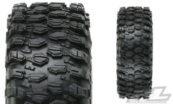 Truckreifen "Hyrax" 1.9"