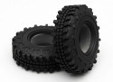 Truck tires "Trail Buster" 1.9"