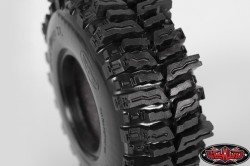 Truck tires "Mud Slinger 2 XL" 1.9"