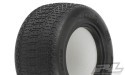 Truck tires "ION T M4"