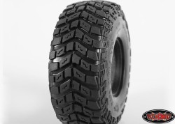 Truck tires "Mickey Thompson 2.2 Baja Claw TTC Radial"