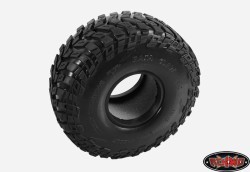 Truck tires "Mickey Thompson 2.2 Baja Claw TTC Radial"