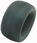 Monster Truck Tires "MT Switch 2.0"