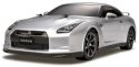 Nissan GT-R with Light Buckets, 189 mm