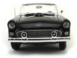 Ford Thunderbird Cabriolet (1956)