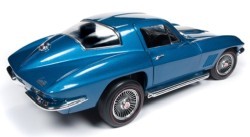 Chevrolet Corvette 427 (1967)