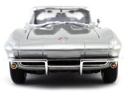 Chevrolet Corvette Stingray (1965)