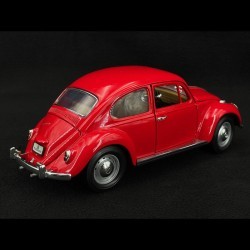 Volkswagen Beetle (1967)