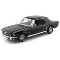 1/2 Ford Mustang Hardtop (1964)