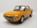 Lancia Fulvia 1600 HF Lusso (1971)