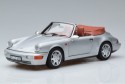 Porsche 911 Carrera 2 Cabriolet (1990)