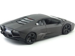 Lamborghini Reventon (2008)