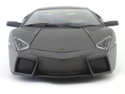 Lamborghini Reventon (2008)