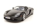 Porsche Carrera GT (2002)