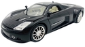 Chrysler Me Four Twelve Concept (2004)