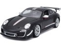 Porsche 911 GT3 RS 4.0 (2012)