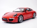 Porsche 911 (991) Carrera S (2012)