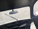 Room Mirror Set Type-B For 1:10 RC Car, Black
