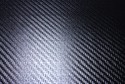 Carbon Style Decal