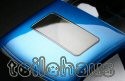 3D Sunroof Decal, Small