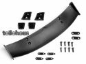 GT Wing Set for Touring Cars (Type C)