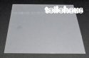 Klare Polycarbonat-Folie 0,76 mm