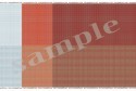 3D Tail Light Lens Decals