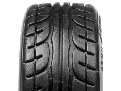 T-Drift Tire Advan Neova AD07 - Click Image to Close