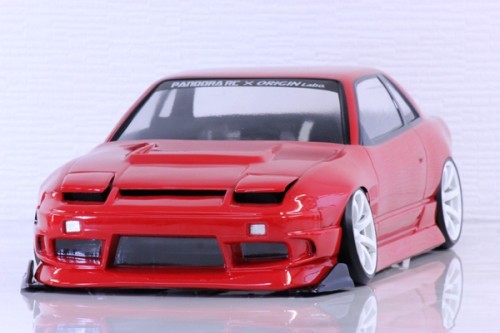 240sx accessories deals