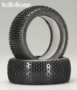 Buggy-Reifen "Bow-Tie M3" Buggy-Reifen "Bow-Tie M3"