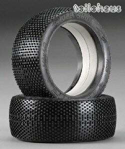 Buggy-Reifen
        "Hole Shot"