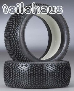 Buggy-Reifen "Revolver XTR" Buggy-Reifen "Revolver XTR"