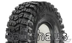 Truckreifen "Flat Iron XL" Truckreifen
"Flat Iron XL"