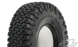 Truckreifen "BFGoodrich All-Terrain KO2" Truckreifen "BFGoodrich All-Terrain KO2"