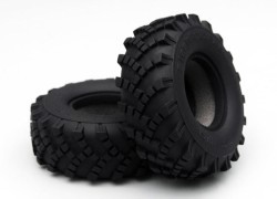 Truckreifen "FlashPoint Military" Truckreifen "FlashPoint Military"