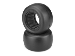 Truckreifen "Smoothies", gold Mischung