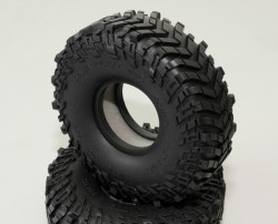 Truckreifen "Mickey Thompson Baja Claw TTC"