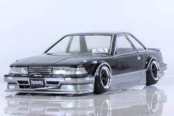 Toyota SOARER Z20 Toyota SOARER Z20