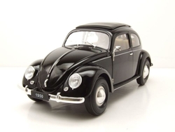 Volkswagen Käfer (1950) Volkswagen Käfer (1950)
