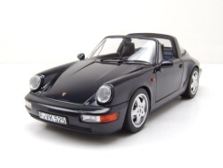 Porsche 911 Carrera 4 Targa (1991) Porsche 911 Carrera 4 Targa (1991)