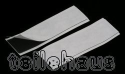 Doppelseitiges Klebepad Doppelseitiges Klebepad