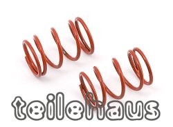 Federn 25x13mm Federn 25x13mm