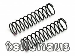 Federn 57x13mm Federn 57x13mm